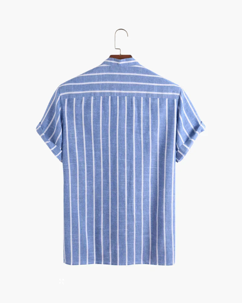BARI Sailor Polo