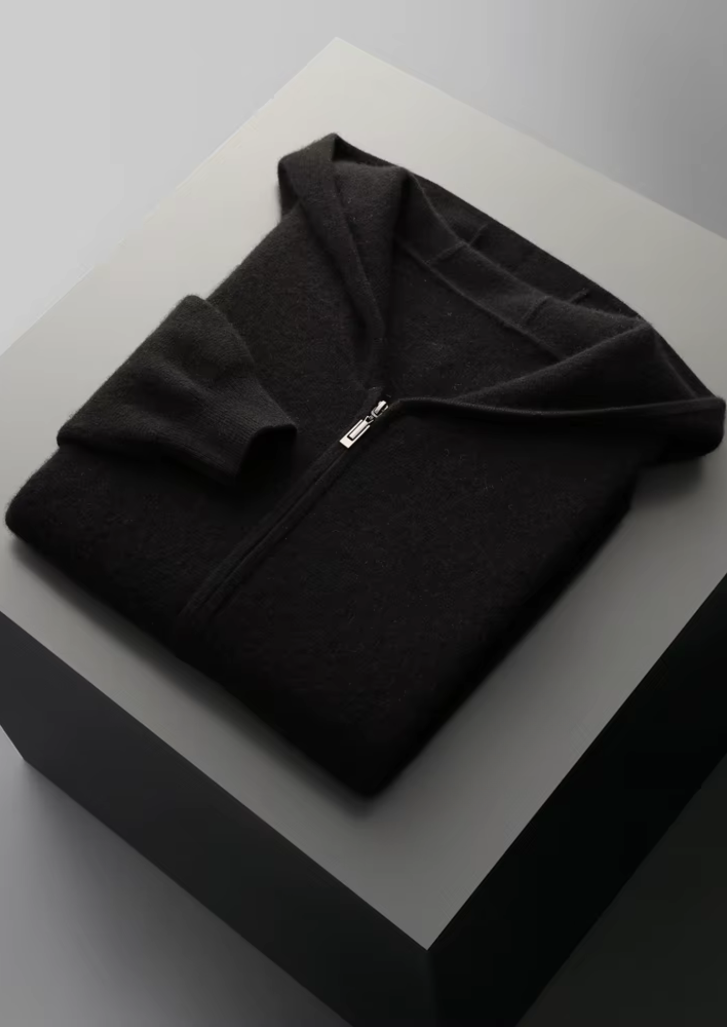 PREMIUM MERINO RELAXED SET