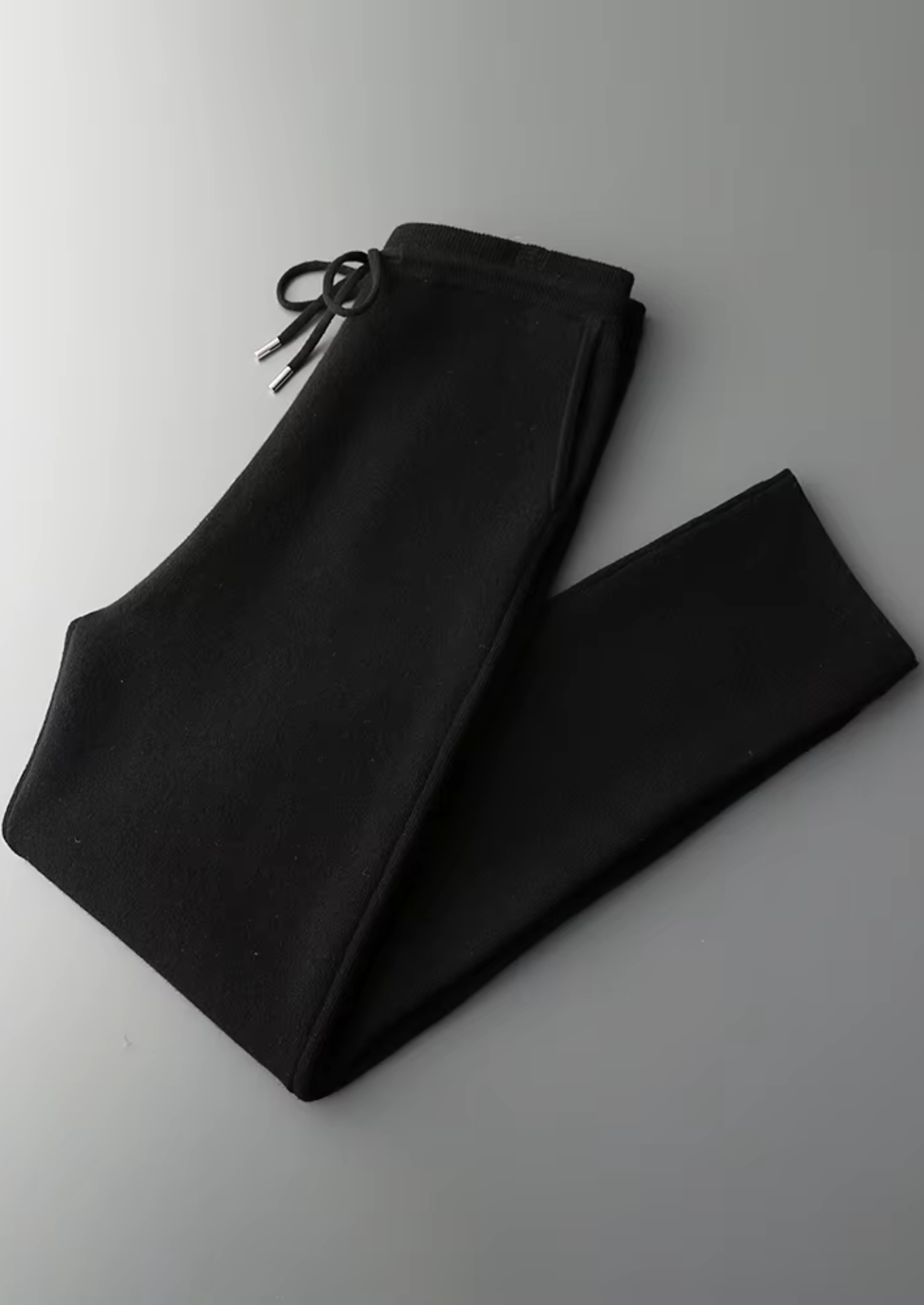 PREMIUM MERINO RELAXED SET