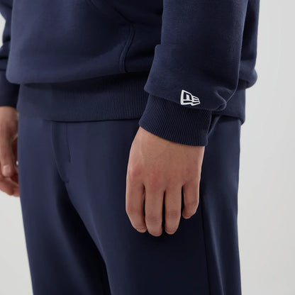 Williams F1 Team 2026 Kapuzenpullover