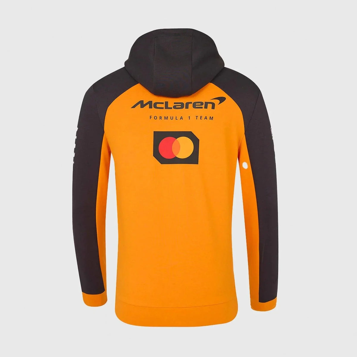 McLaren F1 2025 Team Kapuzenpullover
