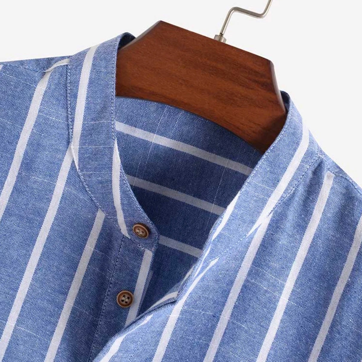 BARI Sailor Polo
