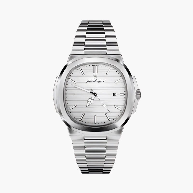 MILANO Watch 41mm