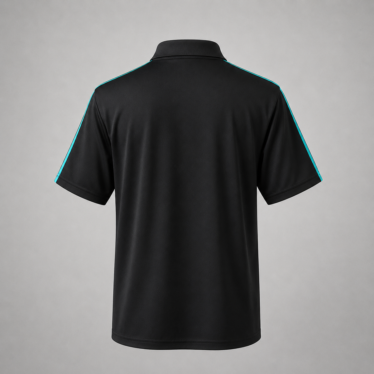 Team Engineers Poloshirt 2026 Mercedes-AMG Petronas Formel 1 Team