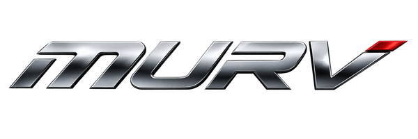 MURV MOTORSPORT