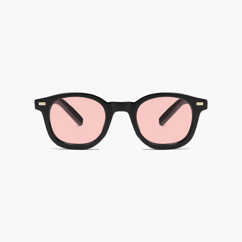 London Sunglasses