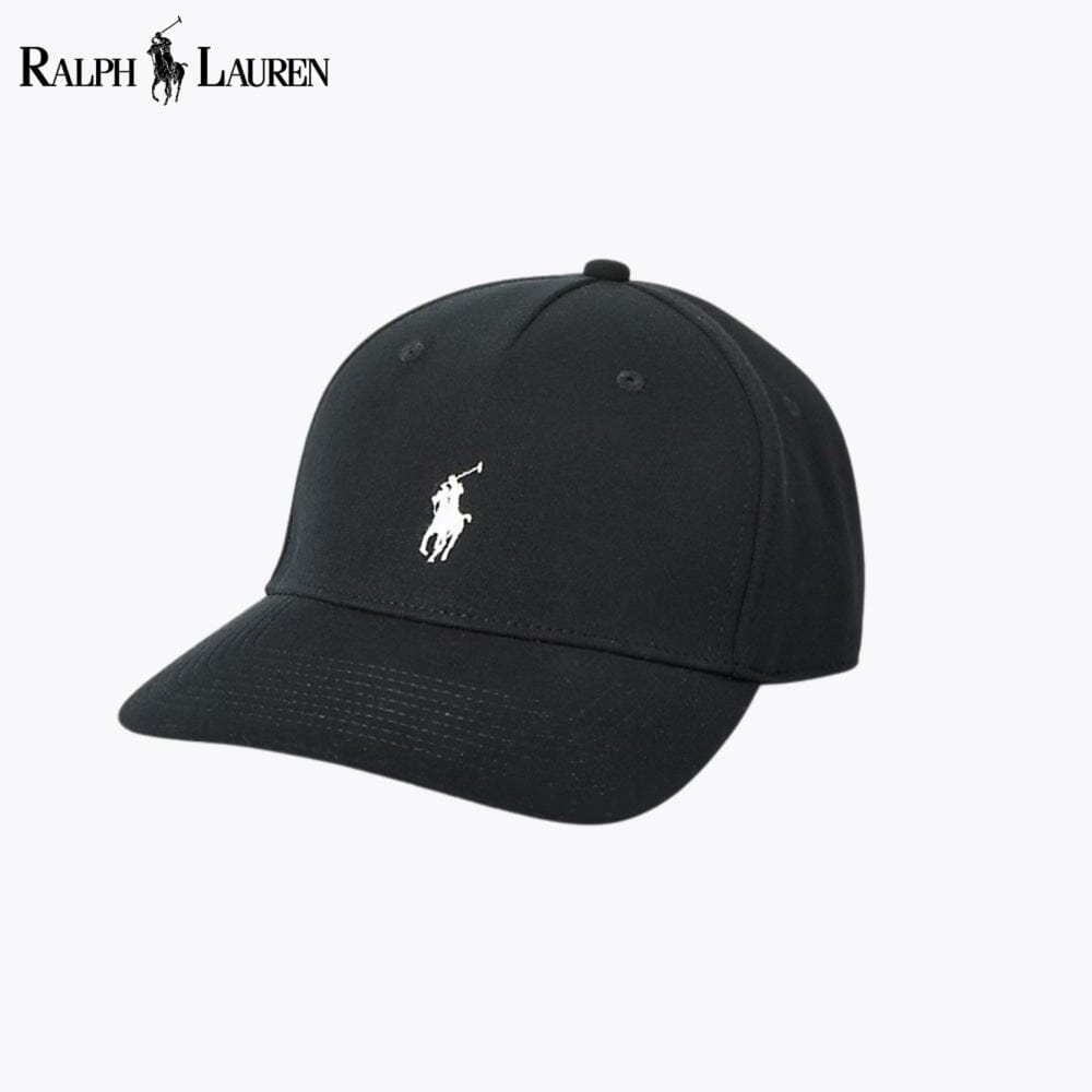 RL Bridge Ball Cap