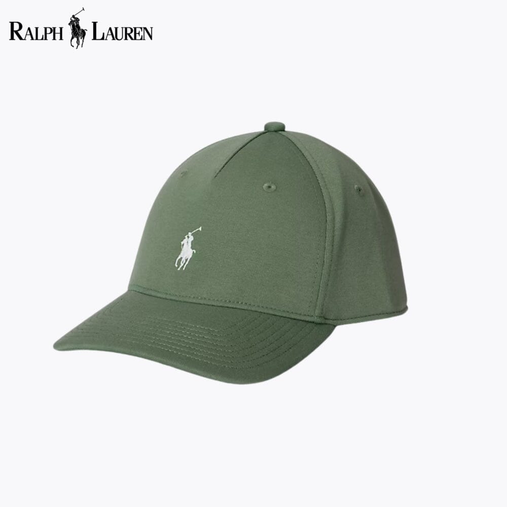 RL Bridge Ball Cap